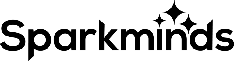 SPARKMINDS MONO 768x201