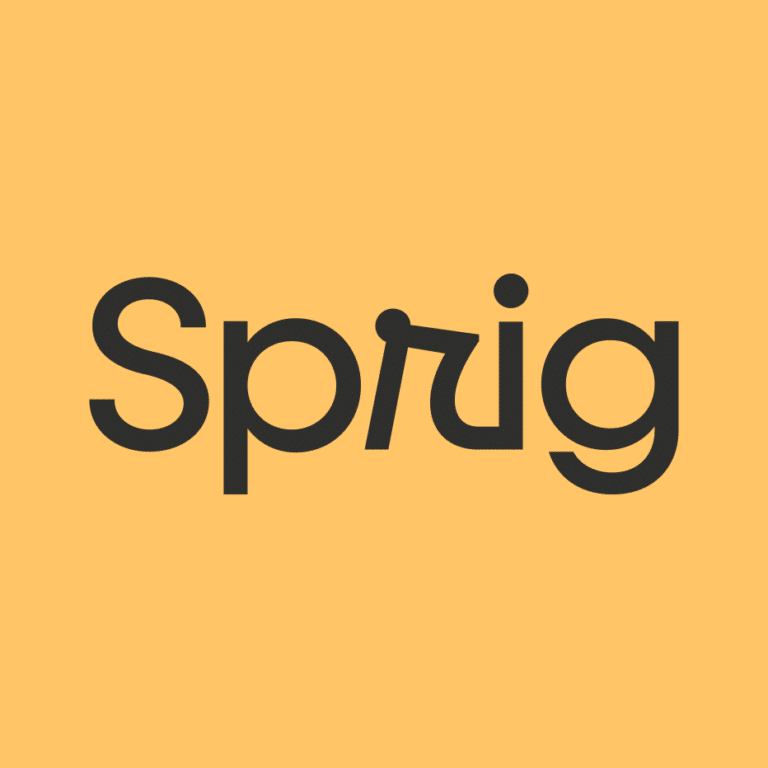 Sprig logo square 2 768x768