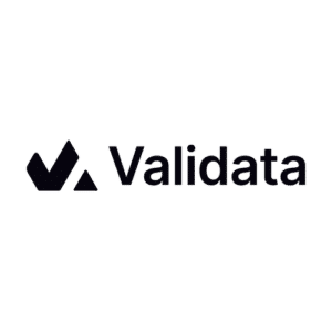 validata logo 500 300x300