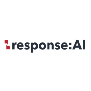 response: AI logo - Insight Platforms