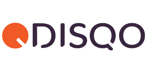 DISQO-Logo-Square-Insight-Platforms