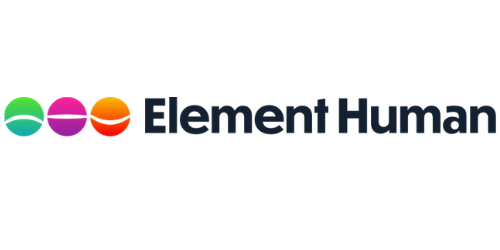 Element-Human-Logo-Square-Insight-Platforms