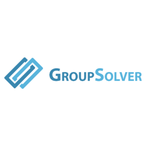 GroupSolver - Insight Platforms