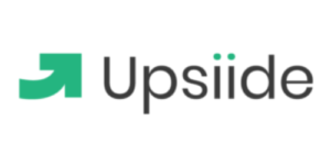 Upsiide Logo