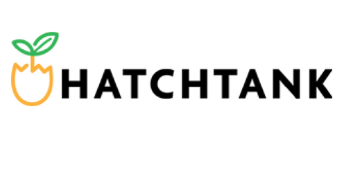 Hatchtank logo - Insight Platforms