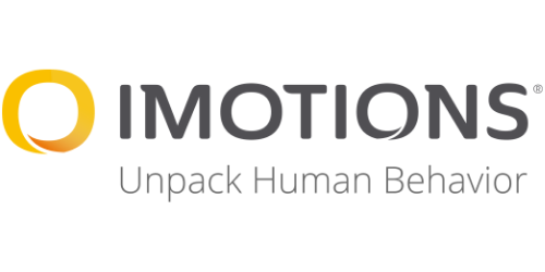 iMotions Logo Square - Insight Platforms